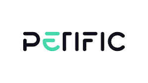 Perific