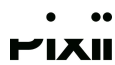 Pixii