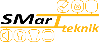 Smart Teknik