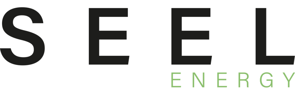 SEEL Energy